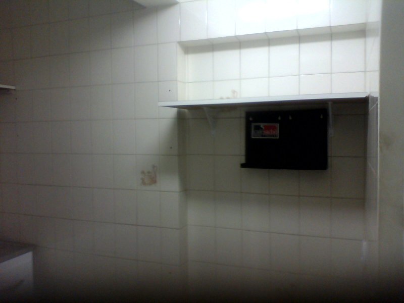 Comercial à venda Vila Mariana com 107m² e 1 quarto por R$ 645.000 - 1038965400-fotos-51-16.jpg