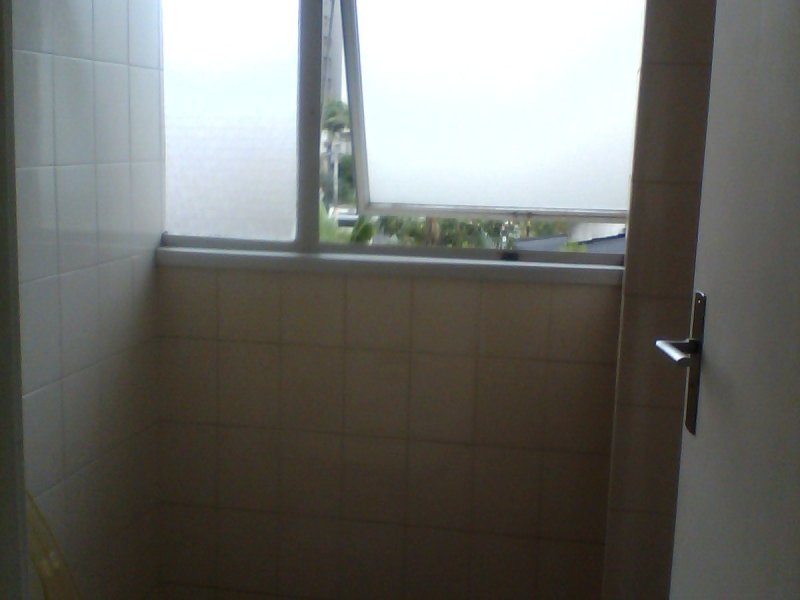 Comercial à venda Vila Mariana com 107m² e 1 quarto por R$ 645.000 - 1118015035-fotos-51-22.jpg
