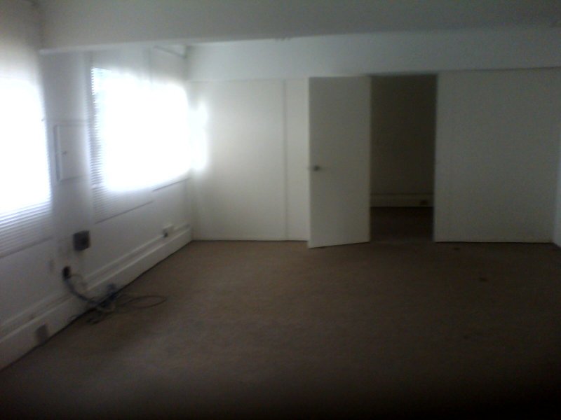 Comercial à venda Vila Mariana com 107m² e 1 quarto por R$ 645.000 - 1165097485-fotos-51-13.jpg