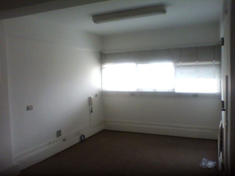 Comercial à venda Vila Mariana com 107m² e 1 quarto por R$ 645.000 - 1340057126-fotos-51-1.jpg