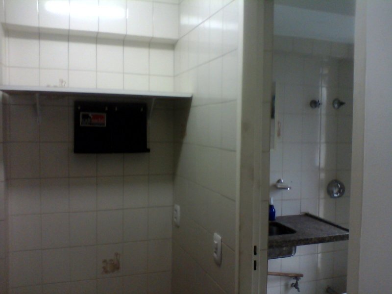 Comercial à venda Vila Mariana com 107m² e 1 quarto por R$ 645.000 - 1365185460-fotos-51-17.jpg