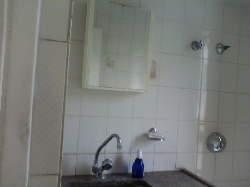 Comercial à venda Vila Mariana com 107m² e 1 quarto por R$ 645.000 - 1416919864-fotos-51-18.jpg