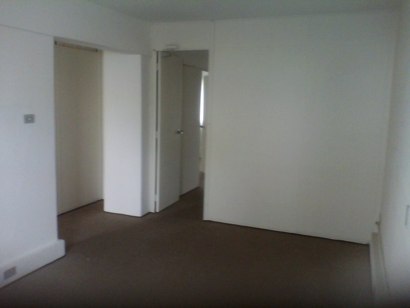 Comercial à venda Vila Mariana com 107m² e 1 quarto por R$ 645.000 - 1499838428-fotos-51-6.jpg