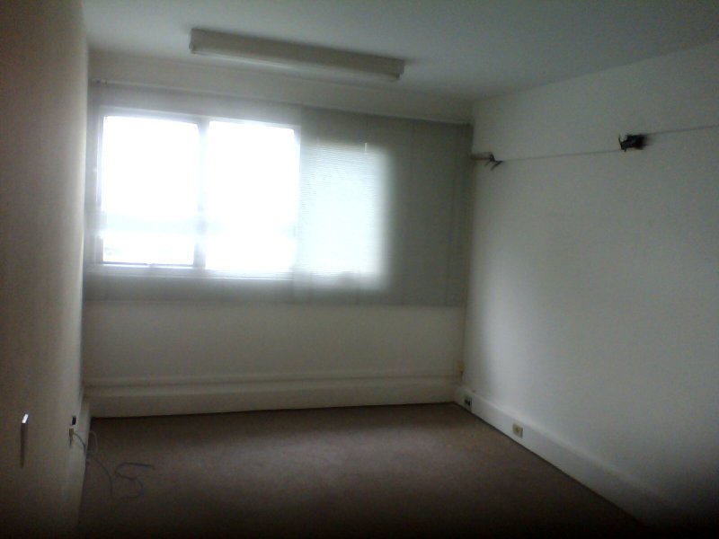 Comercial à venda Vila Mariana com 107m² e 1 quarto por R$ 645.000 - 1772693349-fotos-51-5.jpg