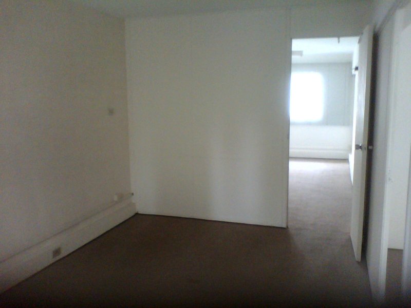 Comercial à venda Vila Mariana com 107m² e 1 quarto por R$ 645.000 - 183327455-fotos-51-8.jpg