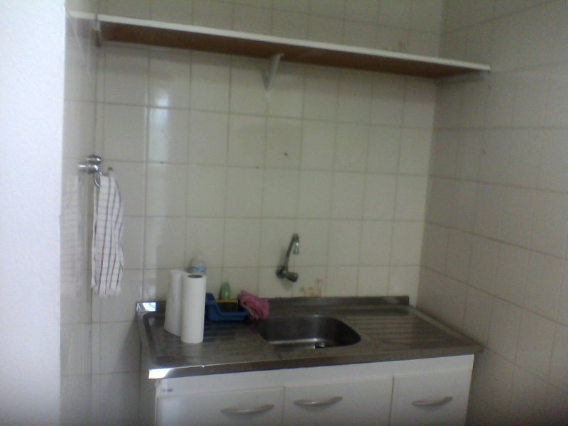 Comercial à venda Vila Mariana com 107m² e 1 quarto por R$ 645.000 - 446791868-fotos-51-15.jpg