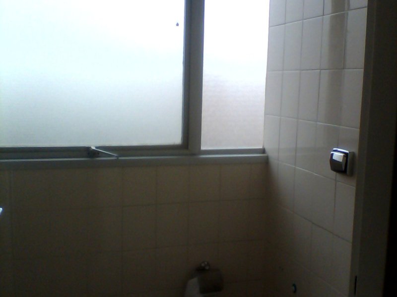 Comercial à venda Vila Mariana com 107m² e 1 quarto por R$ 645.000 - 458743523-fotos-51-24.jpg