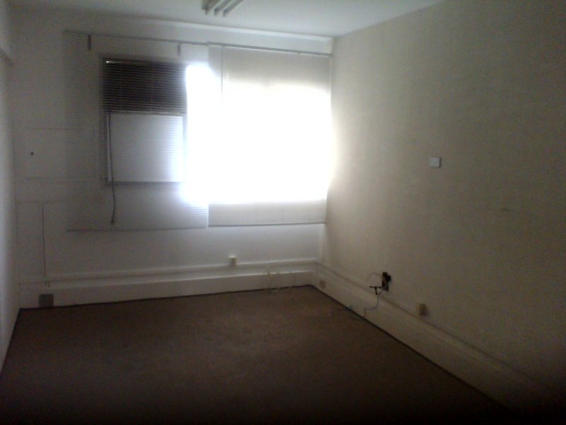 Comercial à venda Vila Mariana com 107m² e 1 quarto por R$ 645.000 - 759785084-fotos-51-7.jpg