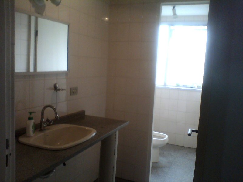 Comercial à venda Vila Mariana com 107m² e 1 quarto por R$ 645.000 - 958755600-fotos-51-21.jpg