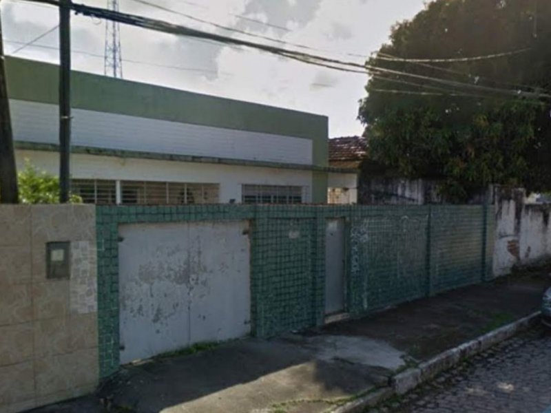 Casa à venda Água Fria com 508m² e 4 quartos por R$ 650.000 - 1890387473-94994805-5dc2-47a2-835e-2c2d826bad25.jpg