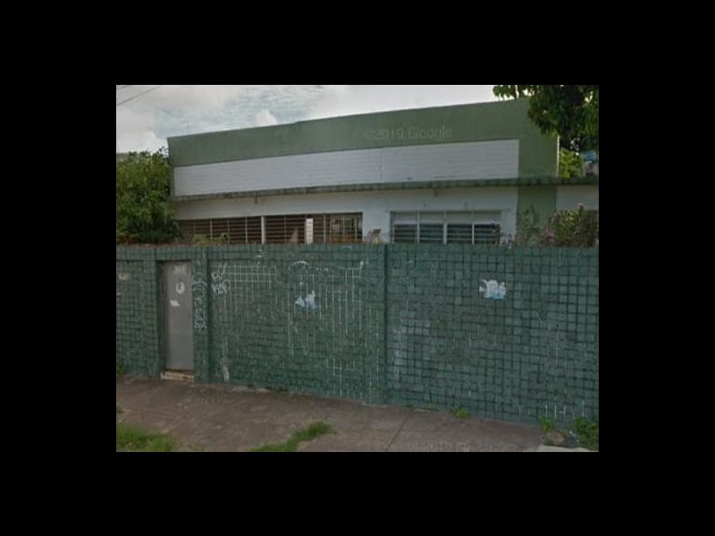 Casa à venda Água Fria com 508m² e 4 quartos por R$ 650.000 - 1928012429-46053ba1-47e1-4b14-b2c1-b05c0ccf6e0c.jpg