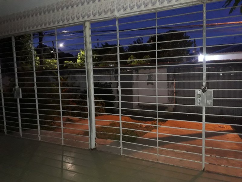 Casa à venda Água Fria com 508m² e 4 quartos por R$ 650.000 - 402852517-eed5eeba-8a39-4b5e-b7c9-2c5c5110ae97.jpg