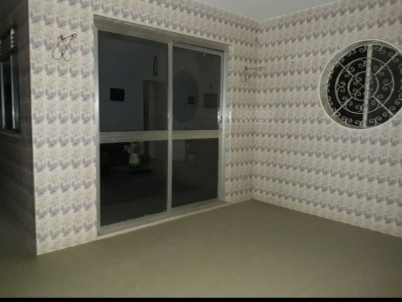 Casa à venda Água Fria com 508m² e 4 quartos por R$ 650.000 - 768380714-0d57be91-82e8-4e11-9c31-68e8731cba5e.jpg