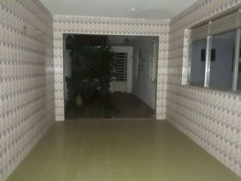 Casa à venda Água Fria com 508m² e 4 quartos por R$ 650.000 - 889293716-8e4632e3-4e21-4e0f-8a97-0bb579bf754e.jpg