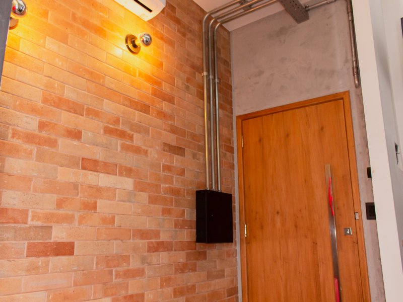 Comercial à venda Centro com 62m² e 1 quarto por R$ 240.000 - 556333734-img-2458.jpg