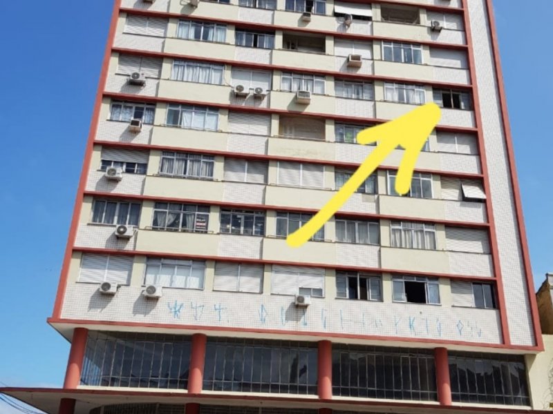 Apartamento à venda Floresta com 65m² e 2 quartos por R$ 275.000 - 1141454758-20220106-163934.jpg