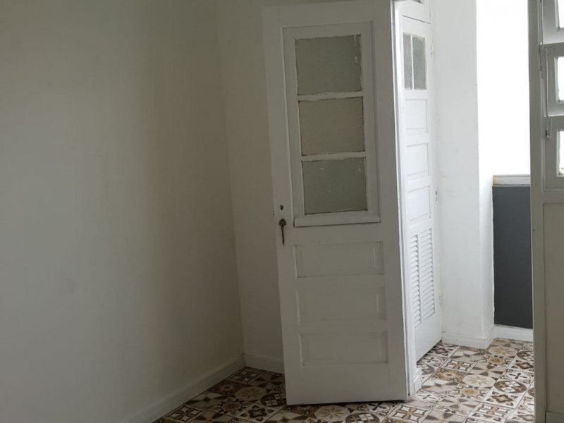 Apartamento à venda Floresta com 65m² e 2 quartos por R$ 275.000 - 1332030625-20220106-163844.jpg