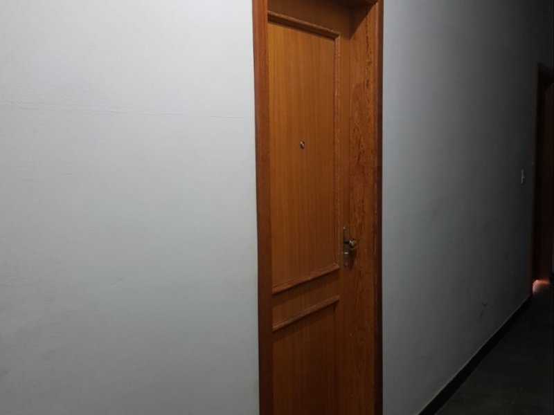 Apartamento à venda Floresta com 65m² e 2 quartos por R$ 275.000 - 144666109-20220106-163709.jpg