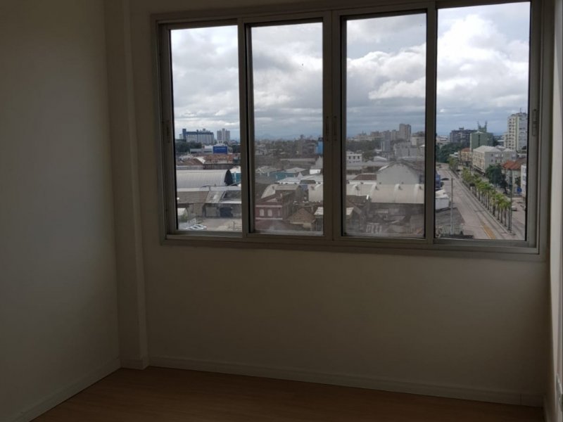 Apartamento à venda Floresta com 65m² e 2 quartos por R$ 275.000 - 1587858391-20220106-163756.jpg