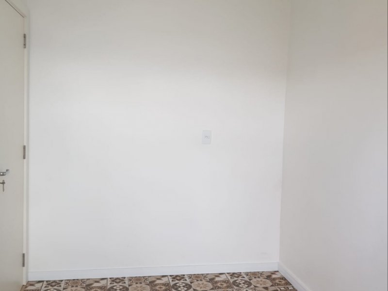 Apartamento à venda Floresta com 65m² e 2 quartos por R$ 275.000 - 1727767211-20220106-163829.jpg