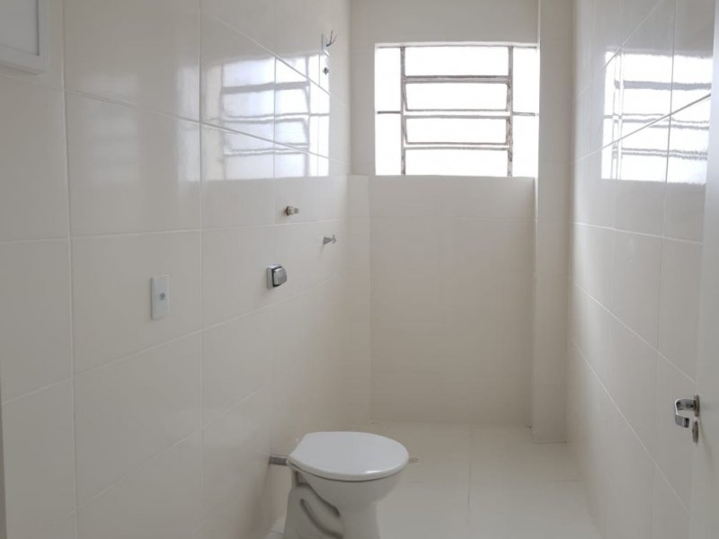 Apartamento à venda Floresta com 65m² e 2 quartos por R$ 275.000 - 340120812-20220106-163742.jpg