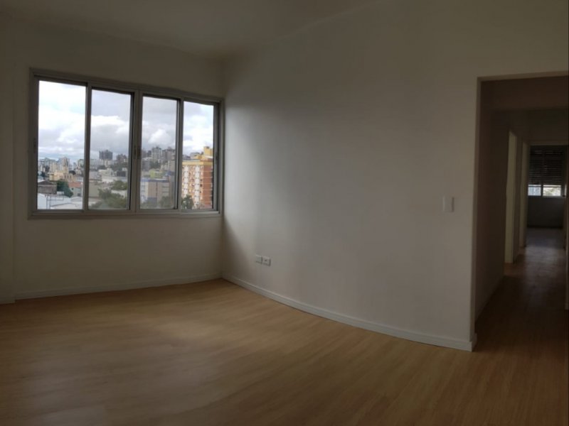 Apartamento à venda Floresta com 65m² e 2 quartos por R$ 275.000 - 489299312-20220106-163726.jpg