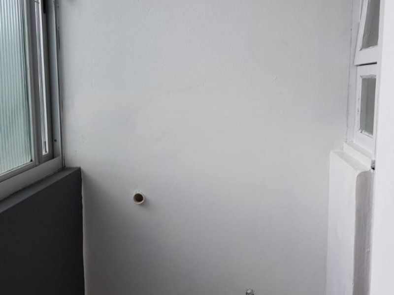 Apartamento à venda Floresta com 65m² e 2 quartos por R$ 275.000 - 658686401-20220106-164155.jpg