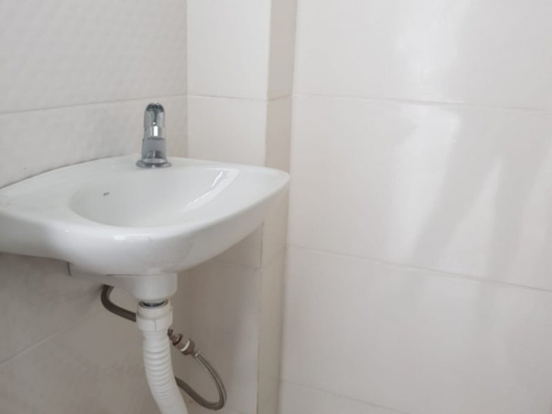 Apartamento à venda Floresta com 65m² e 2 quartos por R$ 275.000 - 82026271-20220106-164124.jpg