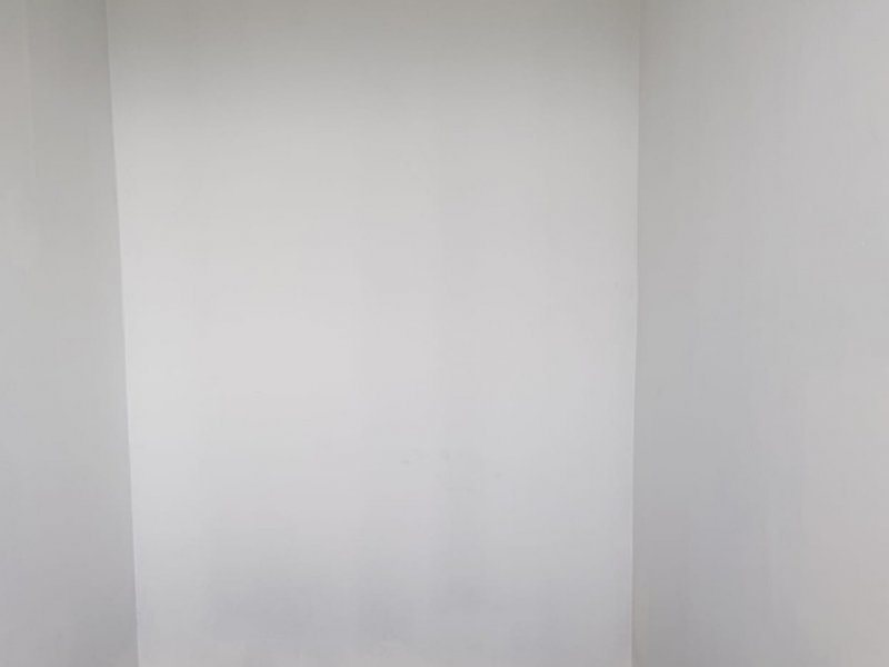 Apartamento à venda Floresta com 65m² e 2 quartos por R$ 275.000 - 86915182-20220106-164137.jpg