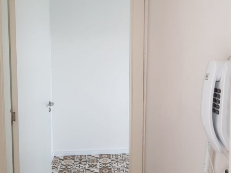Apartamento à venda Floresta com 65m² e 2 quartos por R$ 275.000 - 95277385-20220106-163907.jpg