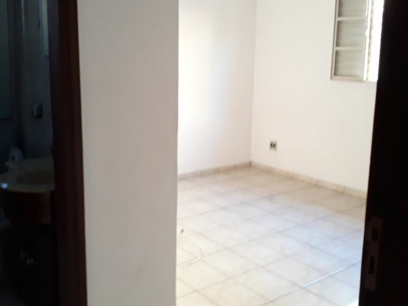 Casa à venda Parque Paduan com 110m² e 3 quartos por R$ 310.000 - 1137796877-casa5.jpg