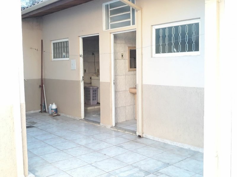 Casa à venda Parque Paduan com 110m² e 3 quartos por R$ 310.000 - 1200280202-casa7.jpg