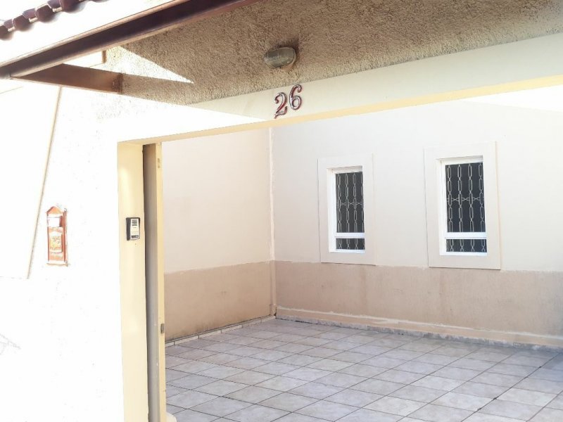 Casa à venda Parque Paduan com 110m² e 3 quartos por R$ 310.000 - 1578569539-casa-2.jpg