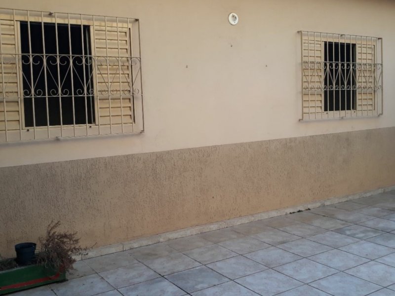 Casa à venda Parque Paduan com 110m² e 3 quartos por R$ 310.000 - 1959433607-casa8.jpg