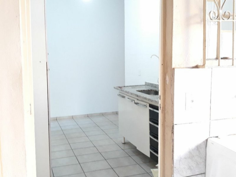 Casa à venda Parque Paduan com 110m² e 3 quartos por R$ 310.000 - 370390167-casa4.jpg