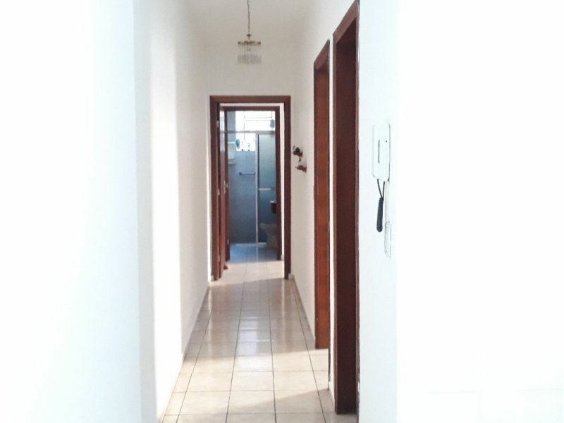 Casa à venda Parque Paduan com 110m² e 3 quartos por R$ 310.000 - 638951051-casa6.jpg