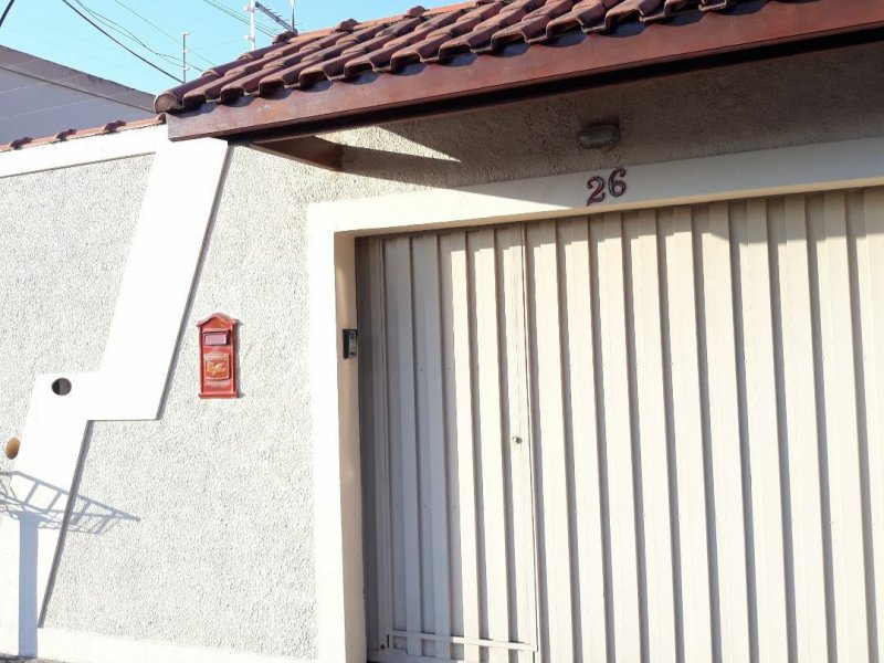Casa à venda Parque Paduan com 110m² e 3 quartos por R$ 310.000 - 79896601-casa-1.jpg