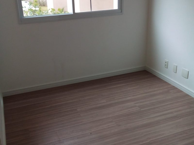 Apartamento à venda Cambuci com 42m² e 2 quartos por R$ 310.000 - 1043672651-19cc5843-573b-4bc7-9d62-53cd5634f885.jpeg