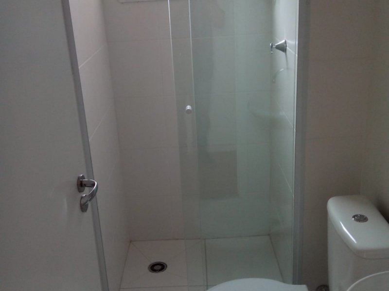 Apartamento à venda Cambuci com 42m² e 2 quartos por R$ 310.000 - 105467965-dda63cd9-5934-4658-bbf5-0cf5f1362b31.jpeg