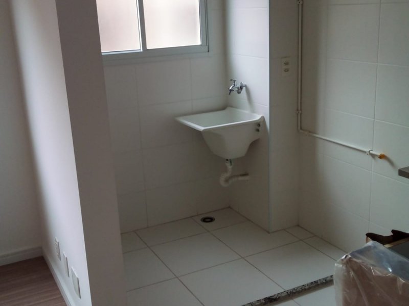 Apartamento à venda Cambuci com 42m² e 2 quartos por R$ 310.000 - 1390803112-30593a14-c62f-401a-b21e-5b948d4e1589.jpeg