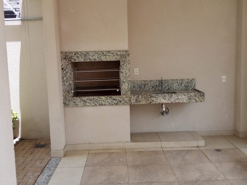 Apartamento à venda Cambuci com 42m² e 2 quartos por R$ 310.000 - 1604481182-68ca10dd-476d-49c2-91c0-9dbcc2026e86.jpeg