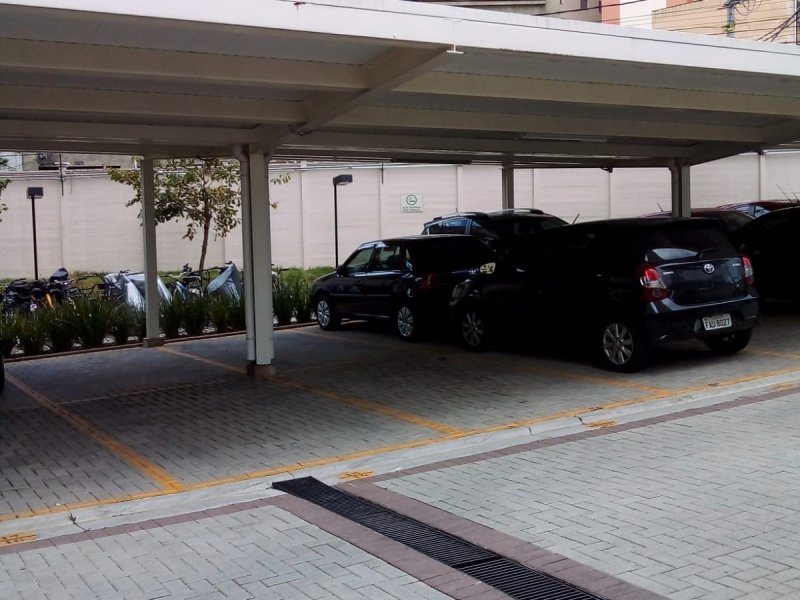 Apartamento à venda Cambuci com 42m² e 2 quartos por R$ 310.000 - 163571450-b102179e-e599-4e21-b317-459f7c8afdf2.jpeg