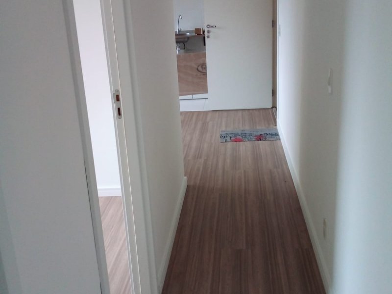 Apartamento à venda Cambuci com 42m² e 2 quartos por R$ 310.000 - 1892930185-a75201b8-3c9c-4936-9734-c64360ebb156.jpeg