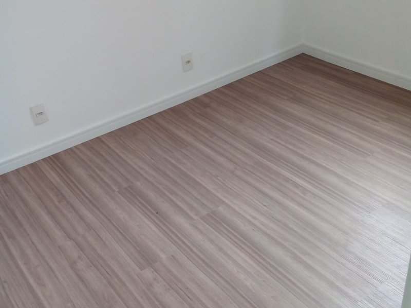 Apartamento à venda Cambuci com 42m² e 2 quartos por R$ 310.000 - 1919426929-b1ad4c82-93dc-4697-99d2-ca7b2126cbd4.jpeg