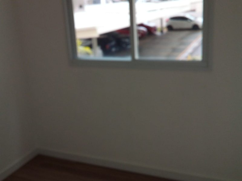 Apartamento à venda Cambuci com 42m² e 2 quartos por R$ 310.000 - 1919537137-31ab228c-d762-401c-9de8-aff8acbc9dc4.jpeg