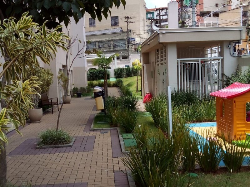 Apartamento à venda Cambuci com 42m² e 2 quartos por R$ 310.000 - 2081984966-af8ef6b5-0211-4ef2-9259-4e8e5765486f.jpeg