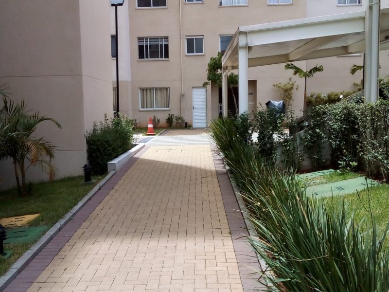 Apartamento à venda Cambuci com 42m² e 2 quartos por R$ 310.000 - 2117820498-d8ce53ca-fb66-4ff2-acf8-181628dd7f88.jpeg