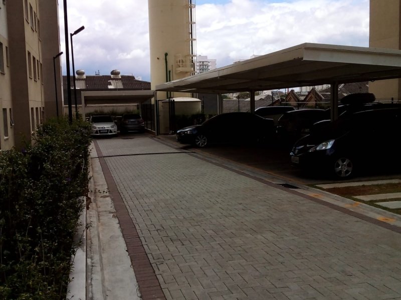 Apartamento à venda Cambuci com 42m² e 2 quartos por R$ 310.000 - 296930531-12986965-1bd8-45d9-b879-31562f5cad54.jpeg