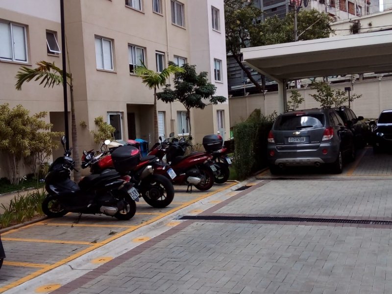 Apartamento à venda Cambuci com 42m² e 2 quartos por R$ 310.000 - 331281350-5e91efdf-3046-449b-a315-a4c85ee5ccaf.jpeg