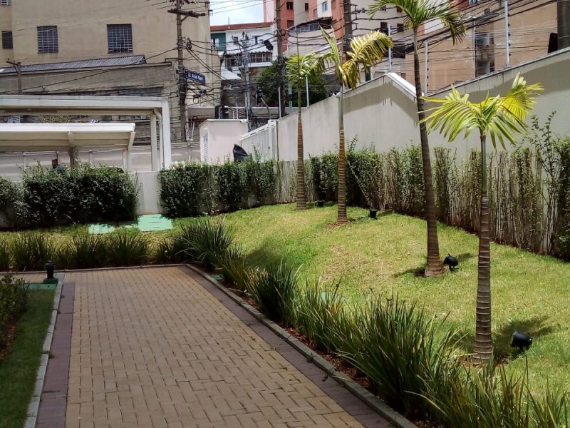 Apartamento à venda Cambuci com 42m² e 2 quartos por R$ 310.000 - 484037905-46debc55-12f1-4ff8-98bf-b8c1294e2975.jpeg